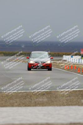 media/Nov-16-2025-CalClub SCCA (Sun) [[2975c16dfc]]/Group 1/Turn 1/